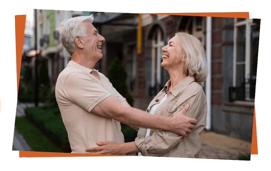 Testosterone therapy In Bryan: Start new life